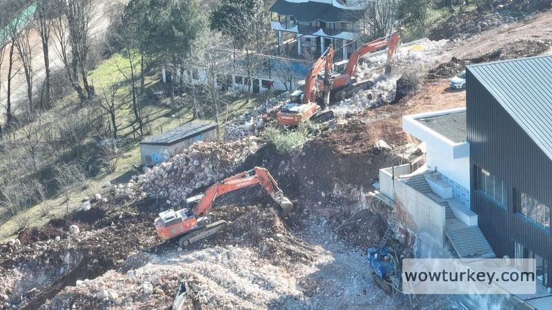 teleferik-icin-otopark-alanlari-insa-ediliyor-7