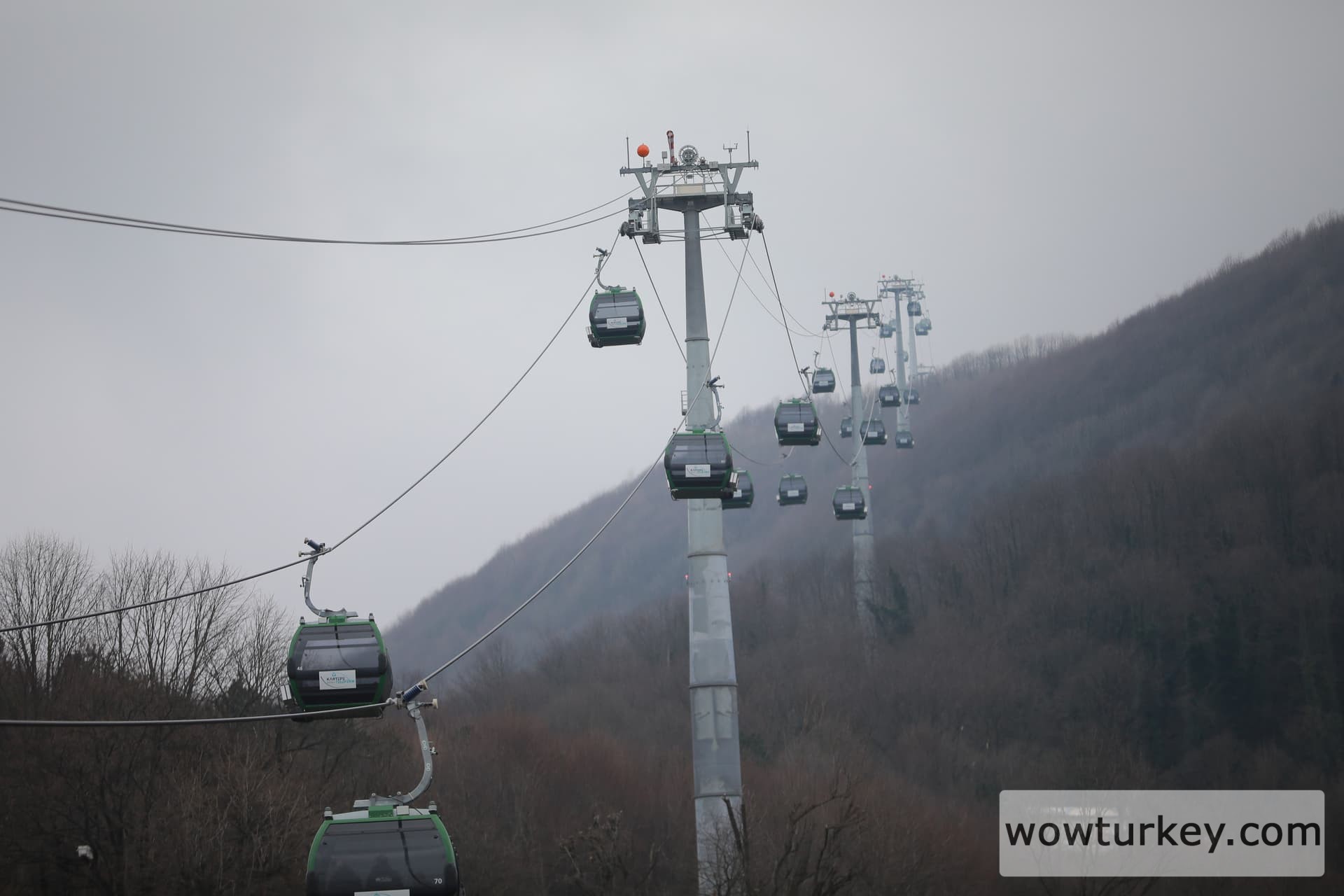 Teleferik-Kartepeye-ulasti-scaled