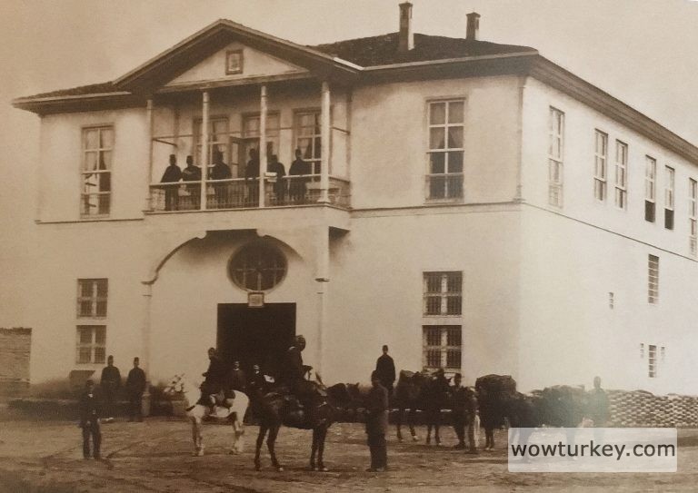 Telgrafhane-Ankara-1895-1900-768x543