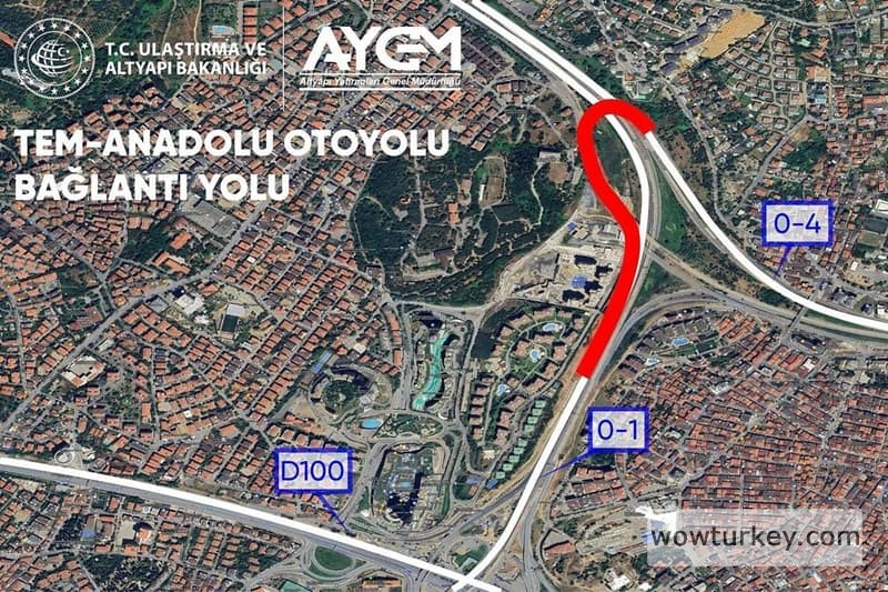 tem_anadolu_otoyolu_baglanti_yolu_2