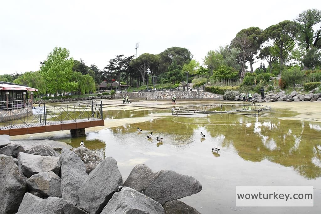 temizlik_calismalari_3