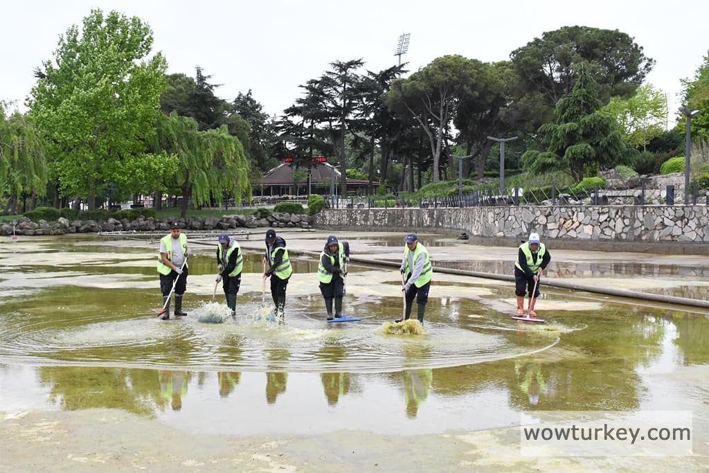 temizlik_calismalari_4