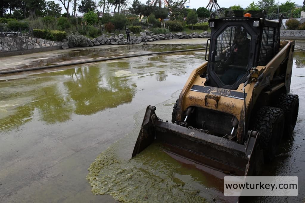 temizlik_calismalari_5