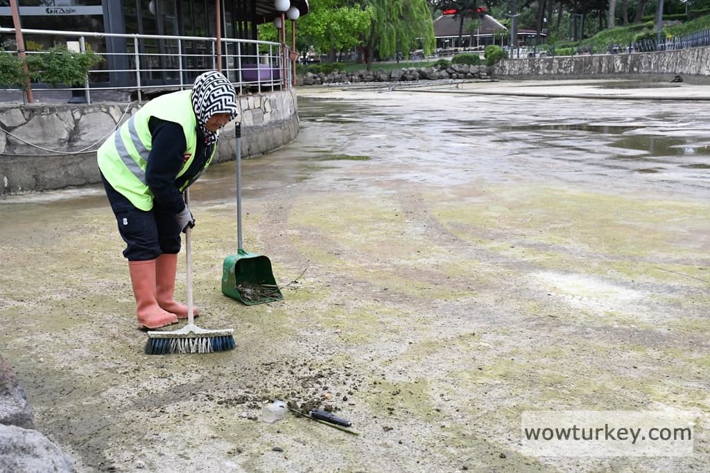 temizlik_calismalari_8