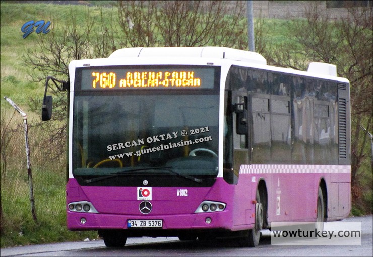 temsa avenue lf a-1812 76o.JPG