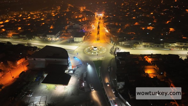 tevfik-kadioglu-koprulu-kavsagi-1