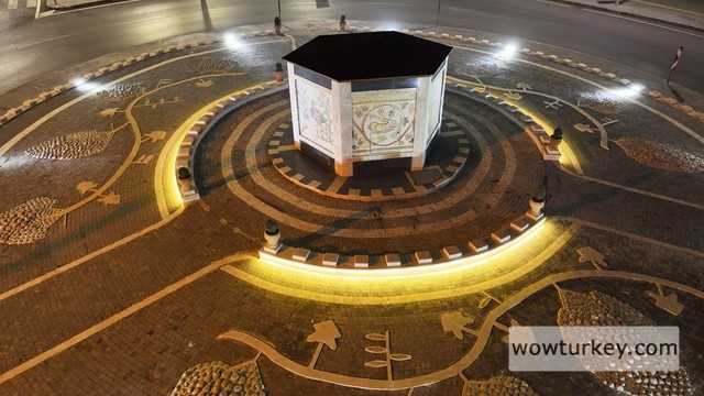 tevfik-kadioglu-koprulu-kavsagi-3