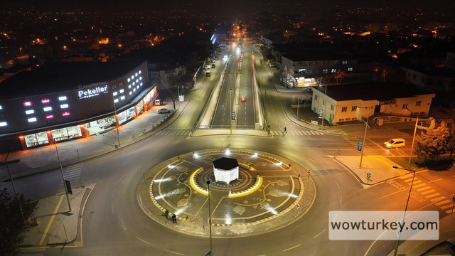 tevfik-kadioglu-koprulu-kavsagi-5