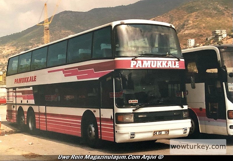 Tezeller Daf Pamukkale.JPG