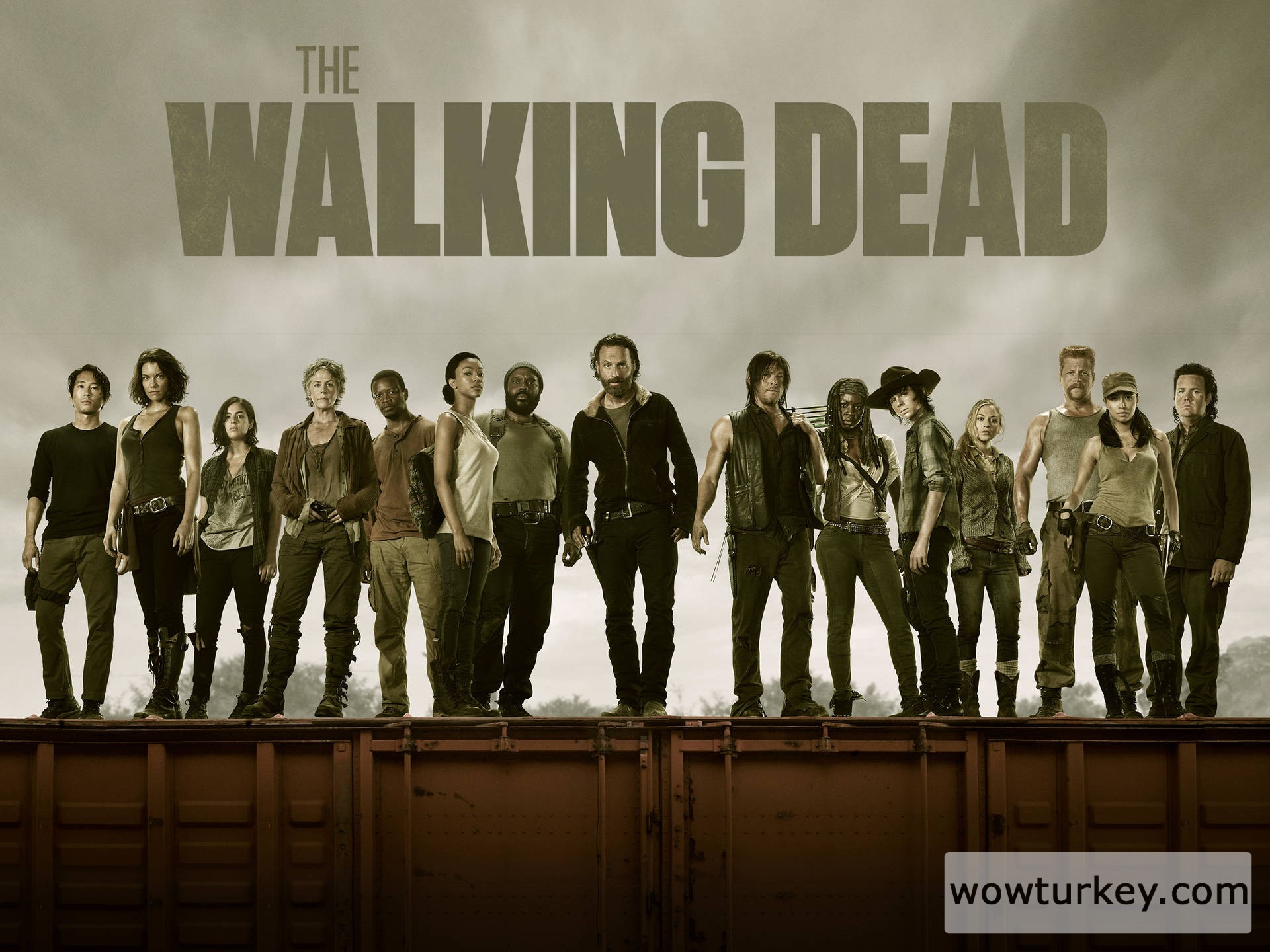 the-walking-dead-4mje9b2l5wvaazts.jpg