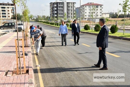 thumbnail_DSC_7980_1280x853-540x360