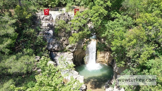 thumbs-b-c-51704f152386e1ea0718d5192e576f19