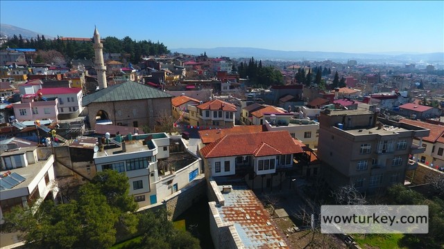 thumbs-b2-192c8abe5e381d159ea081d08434fd16