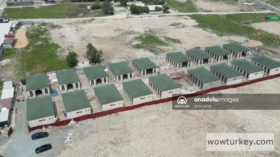 thumbs_b2_b3d79c472ba30c616d52bd3f30b369dd