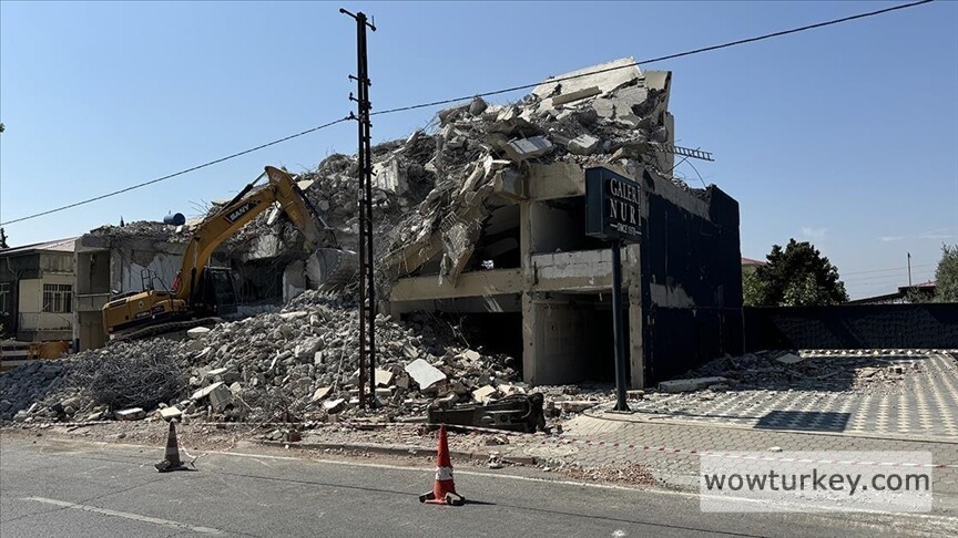 thumbs_b_c_16062f9ba1f5f026c50d7c53473e202e