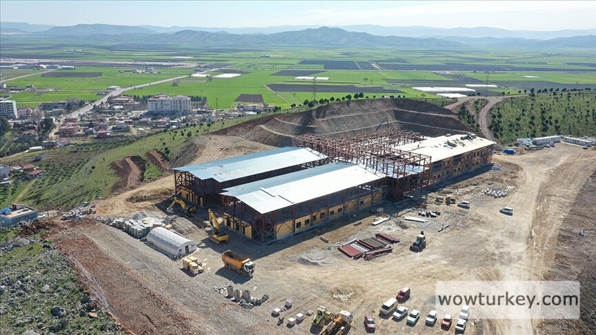 thumbs_b_c_2552c8e6621b39b5dadf514a2223ca7c