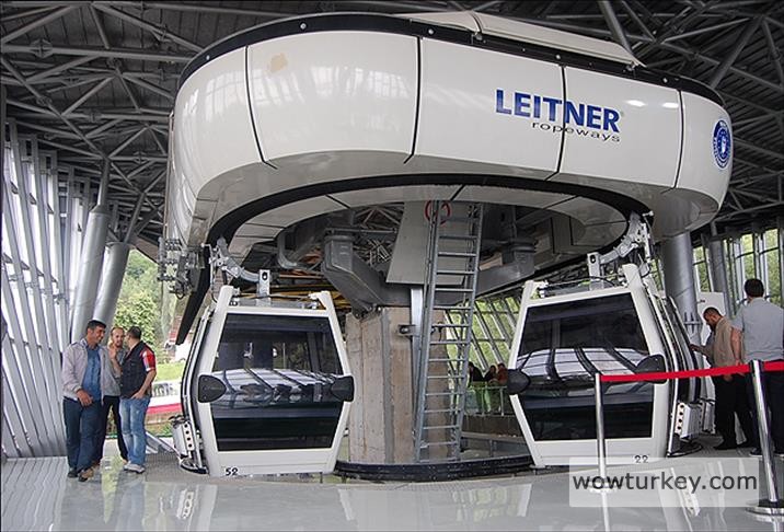 thumbs_b_c_26b3e6facf5672ca695a1c556bb56783