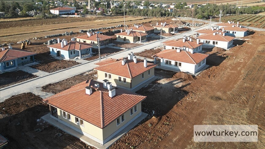 thumbs_b_c_3c230191083aef277237261c94a3586d