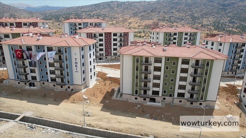 thumbs_b_c_6eb53b33c22c8109a72551cc14179c74