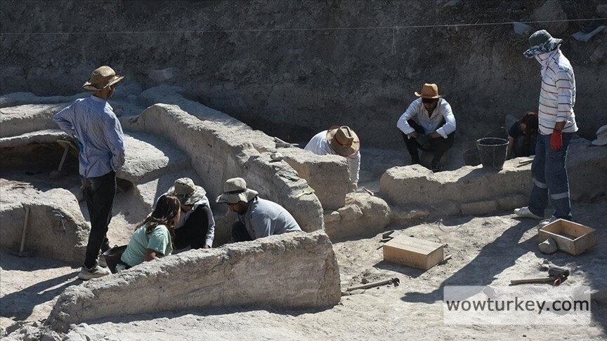 thumbs_b_c_73105ce694f0c16c909ca7a000a5cec0