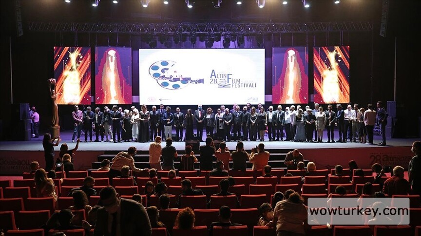 thumbs_b_c_97787cc892cfb89f580a76e7b7460b76