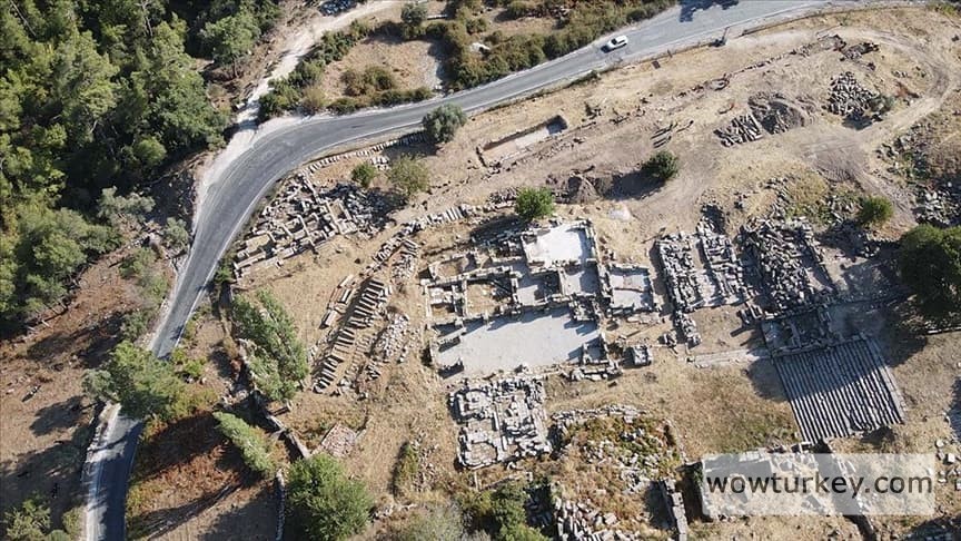 thumbs_b_c_a614cb70f56f1c29d23618c492bb68f2