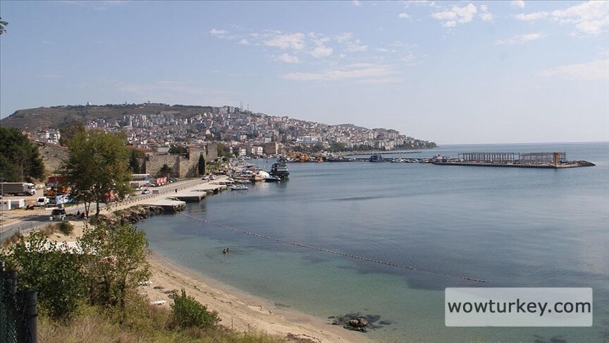 thumbs_b_c_a815f2bf9d81919dbf990efa744eb8c0