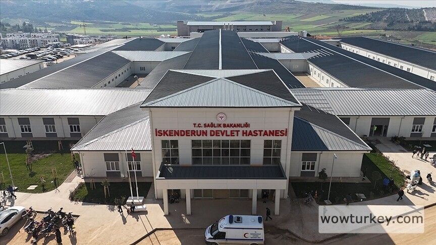 thumbs_b_c_aef2df368d5e7be3a279b1fc4c665f68