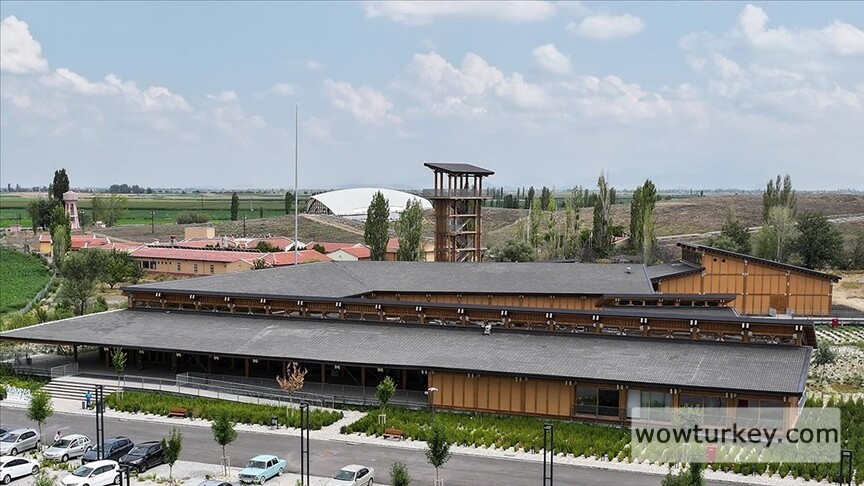 thumbs_b_c_afb0716e6e1b77ede15691fda4b76411