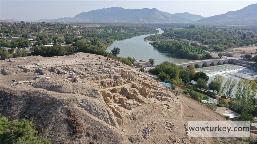 thumbs_b_c_b25d3b132bc451c6f7ef7d8af0b3a47e