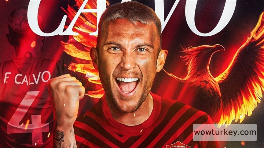 thumbs_b_c_b6ae9a41b57ebfb9f737b73c829e0f4e