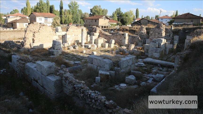 thumbs_b_c_d152753d7bfefc2a77e96292315e6355