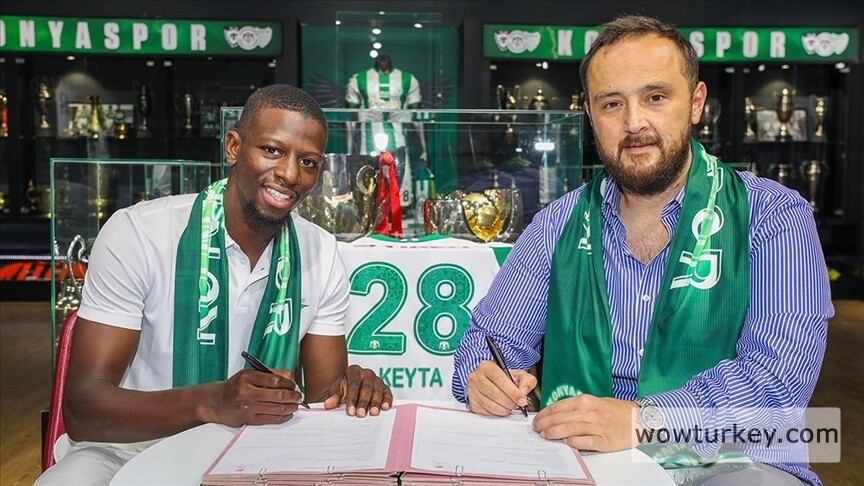 thumbs_b_c_f2284f0bb0fc781a8b7e87b6e9a34a78