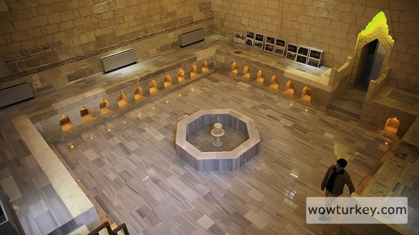 thumbs_b_c_f5853f2fb510949d45557882e4ba9b1e