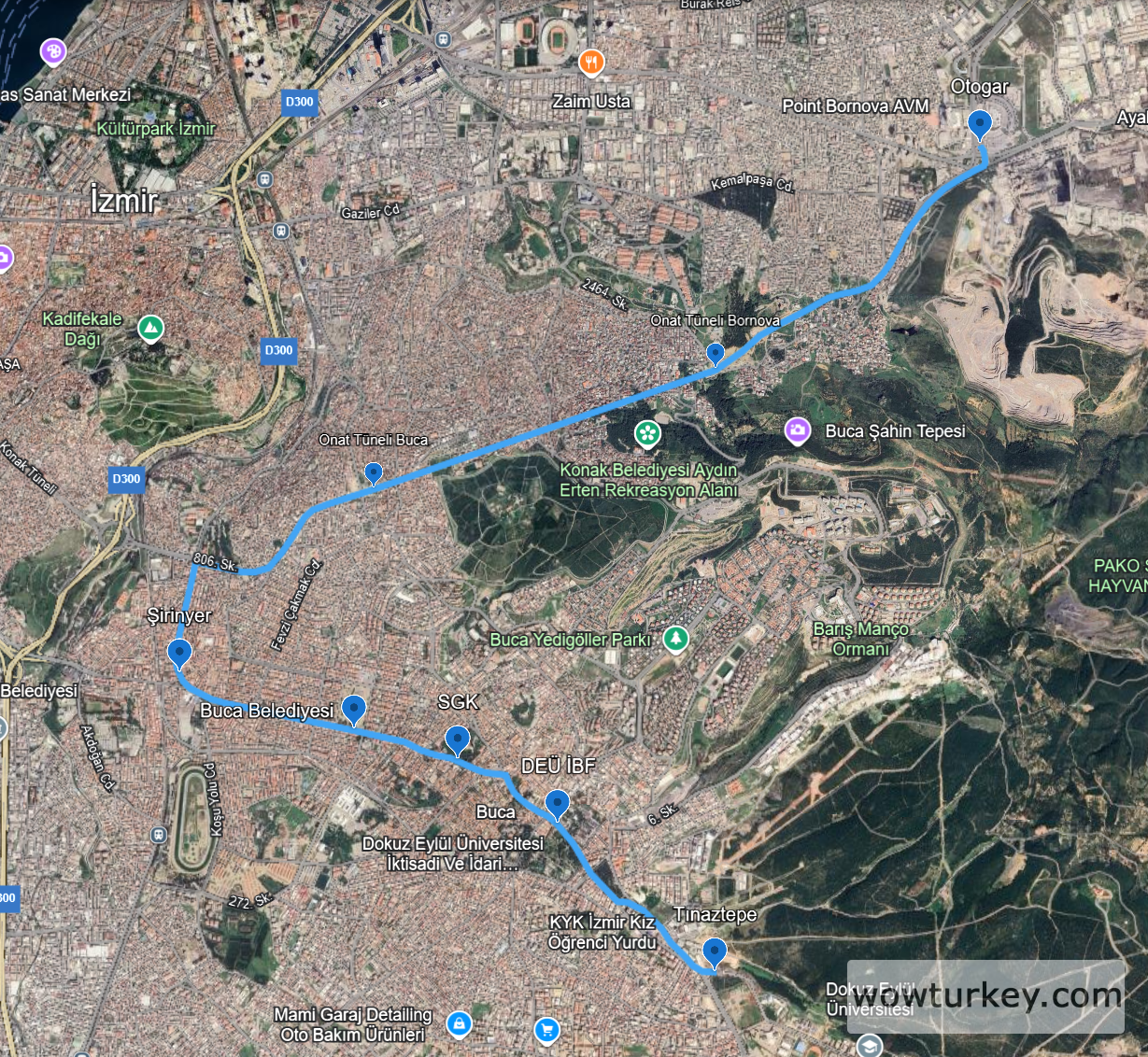 Tınaztepe Otogar.png