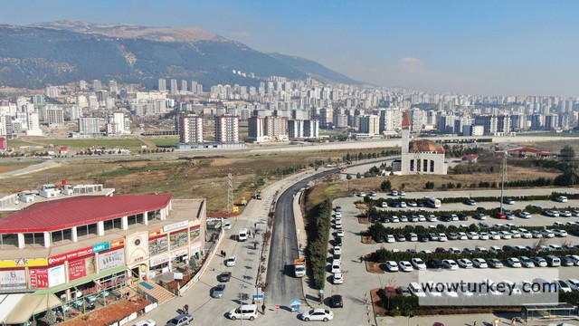 tip-fakultesi-yolu-7