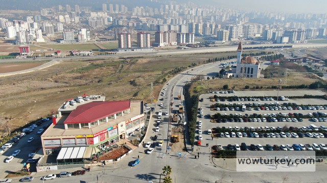 tip-fakultesi-yolu-8