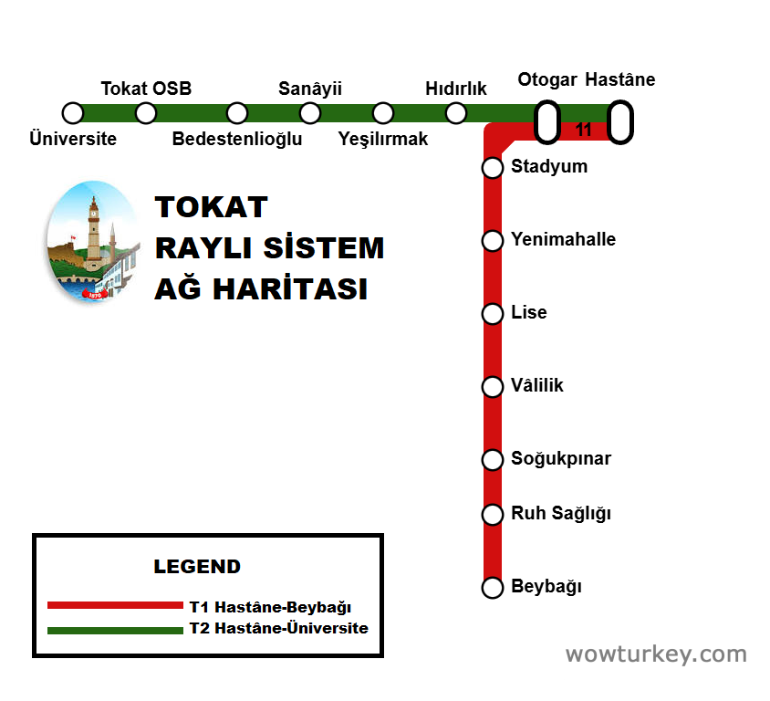 Tokat Tramvayı.png