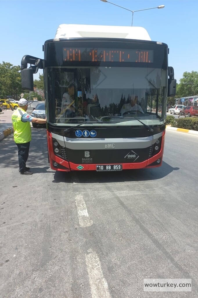 toplu_tasima_araclarinda_klima_denetimi_1