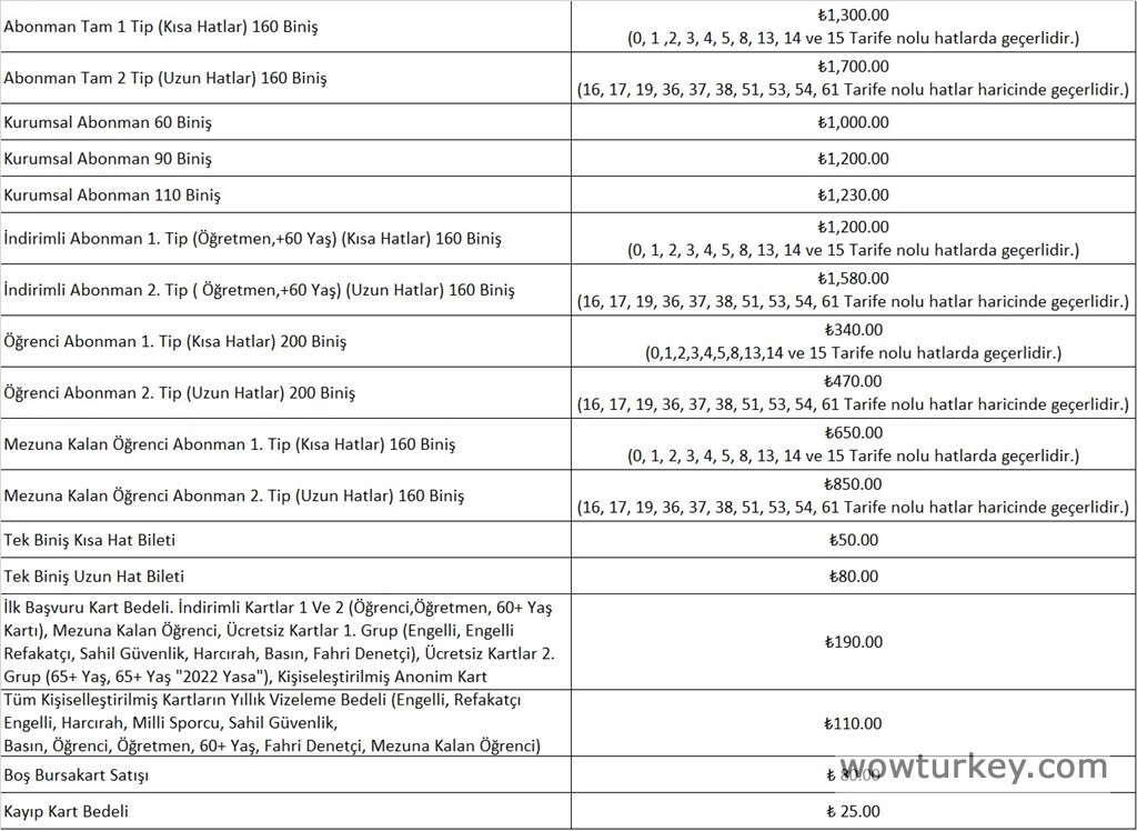 toplu_tasima_fiyat_tarifesi_2