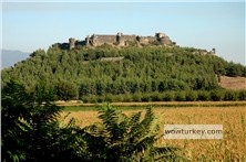 toprakkale-fotograflari_3ef58