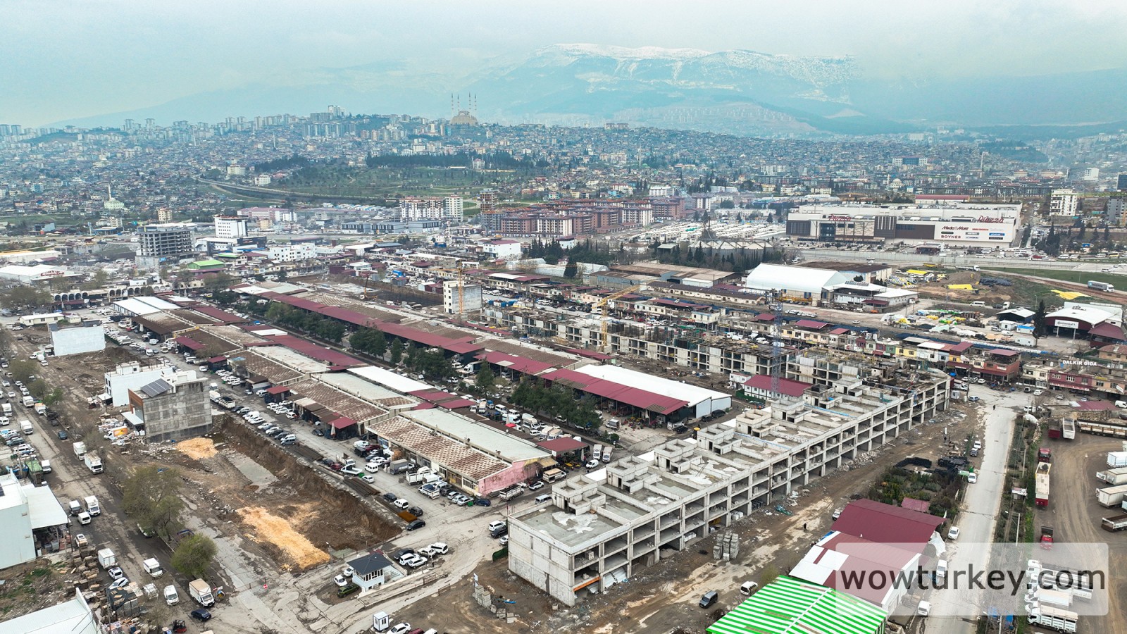 toptancilar_sitesi_havadan_4.jpg