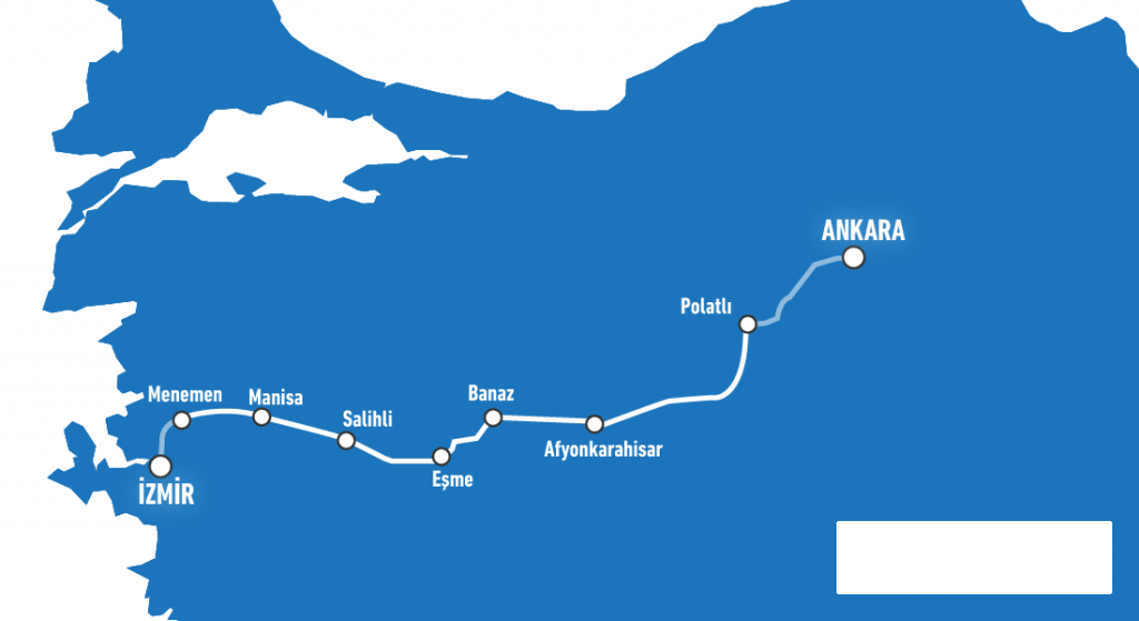 tr-harita-aniyht_V2-1024x559