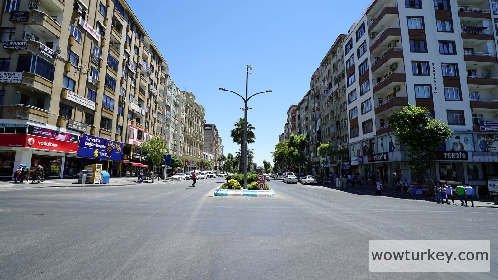 trabzon_caddesi_6