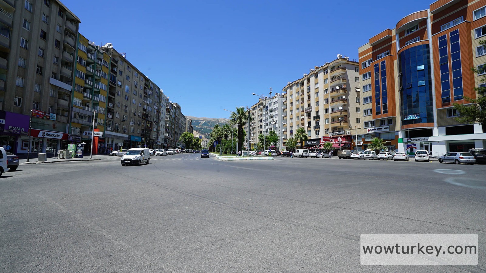 trabzon_caddesi_8