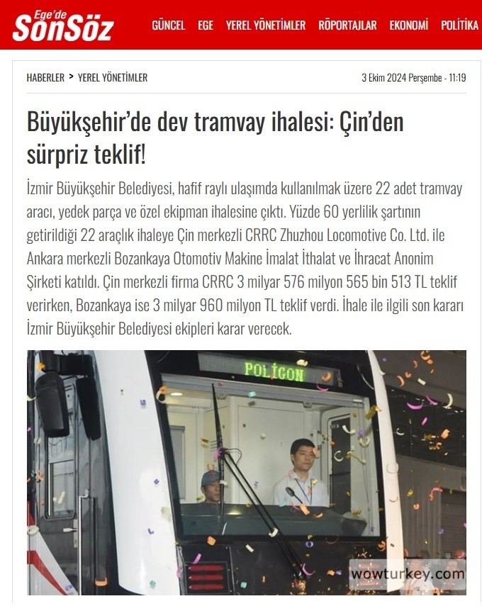 Tramvay ihale.jpg