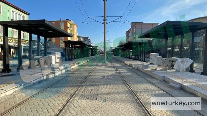 tramvay-iki-kat-fazla-yolcu-tasiyacak3-1707596215