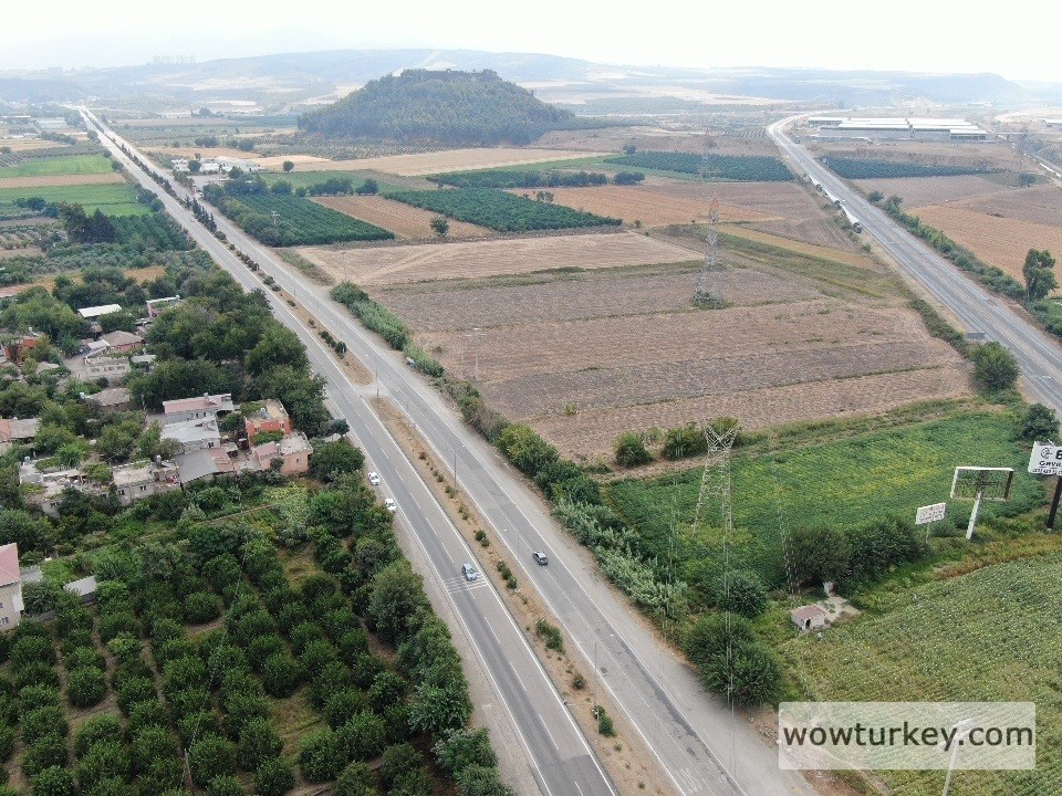 trendinsaat_osmaniye_toprakkale_yolu (30)
