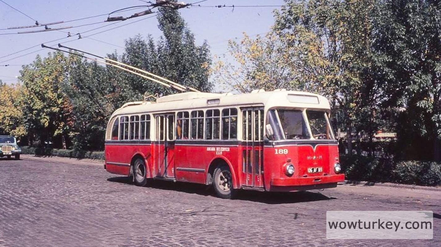 troleybus-nedir-nasil-calisir-turkiyede-ilk-troleybus-hangi-ilde-hizmete-girdi