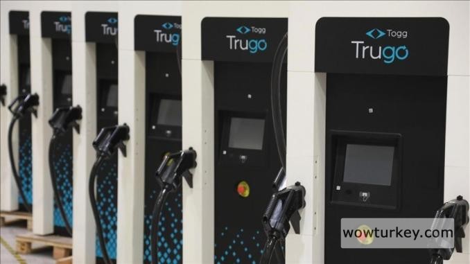 trugo-elektrikli-araclar-icin-mobil-sarj-istasyonlariyla-isbirligi-yapiyor-9veWez5e